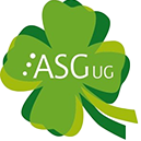 AS Grewenig Fachagentur für Arbeitssicherheit
